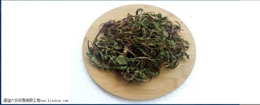 Ұ���ѹ�Ӣ��Ĺ�Ч