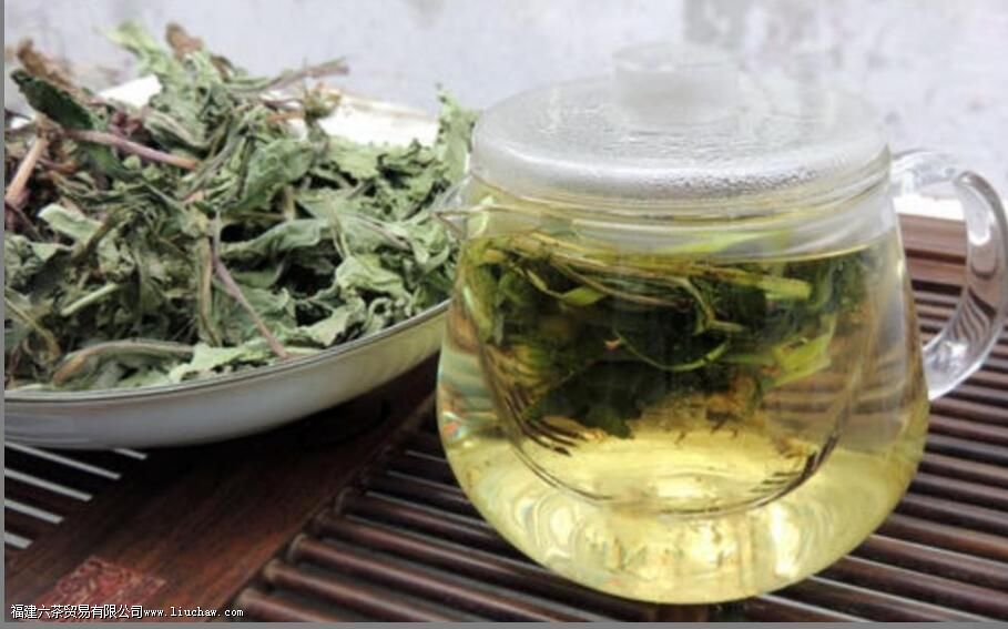 Ұ���ѹ�Ӣ��Ĺ�Ч