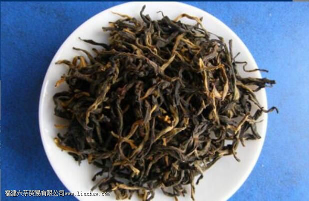 Ұ����ľ��Ĺ�Ч������