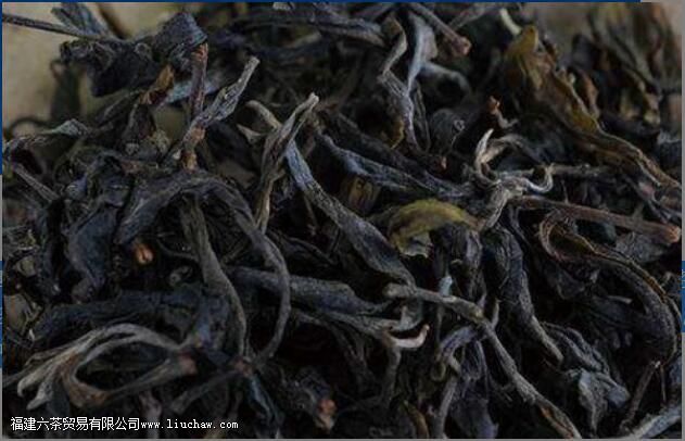 Ұ����ľ��Ĺ�Ч������