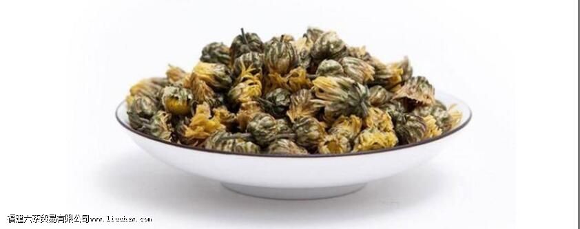 野胎菊的功效与作用 野胎菊的功效与作用