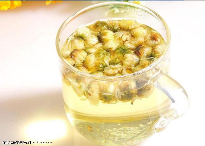 野胎菊的功效与作用 野胎菊的功效与作用