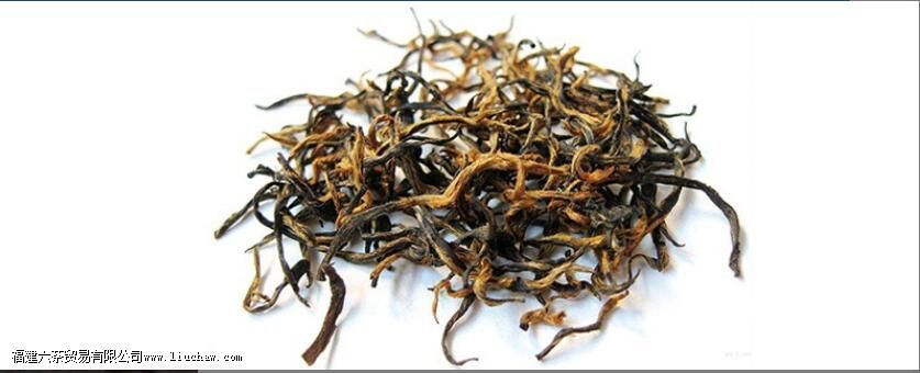 ���˺��Ĺ�Ч������