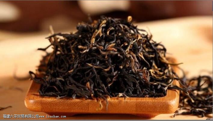 ���˺��Ĺ�Ч������