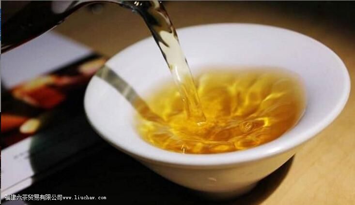 ���˺��Ĺ�Ч������