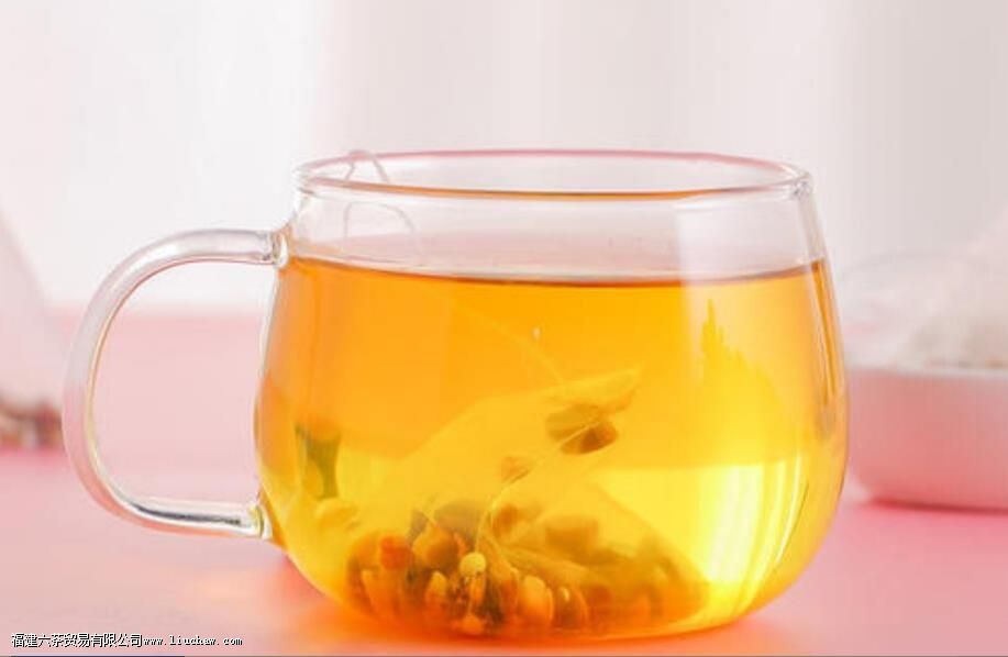 ޲�ײ�Ĺ�Ч�����ü�ʳ�÷���