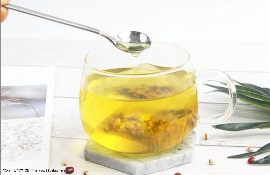 ޲�ײ�ɾ�������