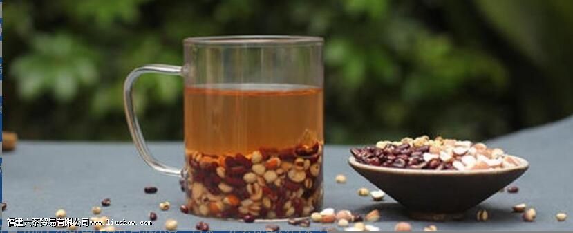 ޲�׳�С����ʵ�Ĺ�Ч