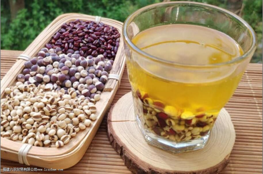 ޲�׳�С����ʵ�Ĺ�Ч