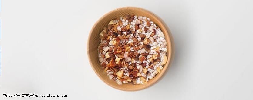 ޲�����߲蹦Ч