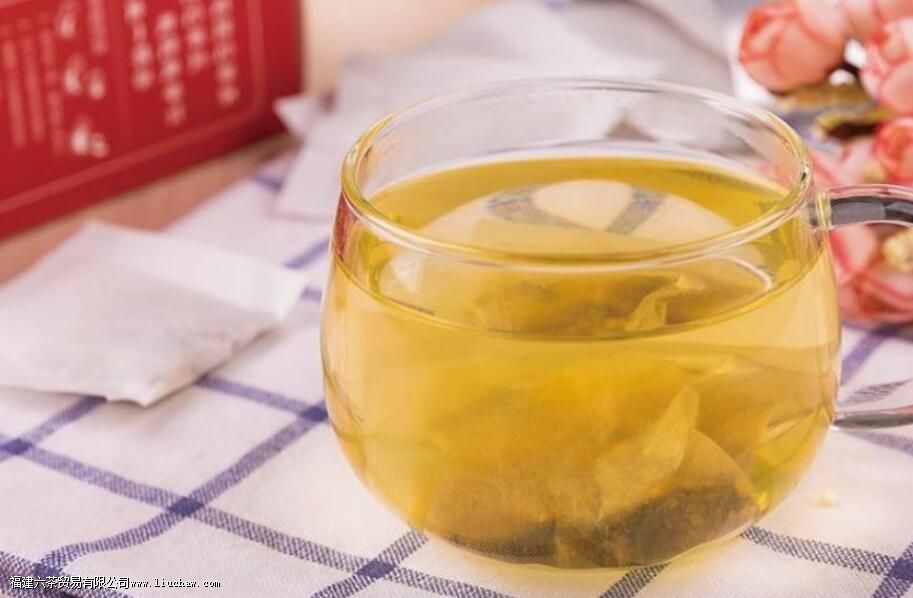 ޲�����߲蹦Ч