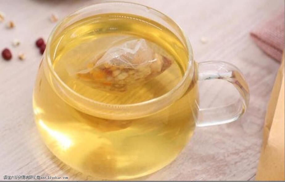 薏米水的功效与作用及禁忌 薏米水的功效与作用及禁忌