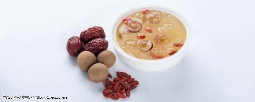 �����ٺϺ���������Ĺ�Ч