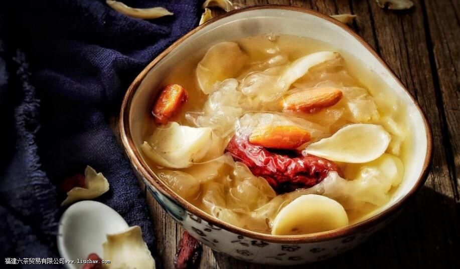 �����ٺϺ���������Ĺ�Ч