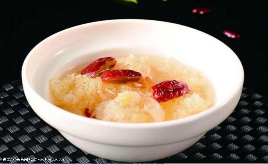 �����ٺϺ���������Ĺ�Ч