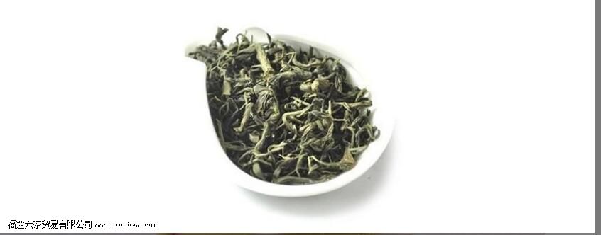 ���Ӳ�Ĺ�Ч�����ü�����