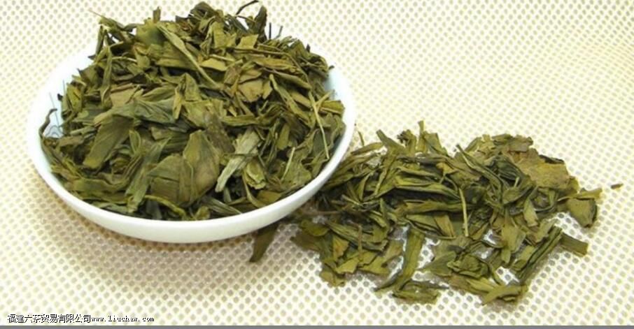 ���Ӳ�Ĺ�Ч�����ü�����