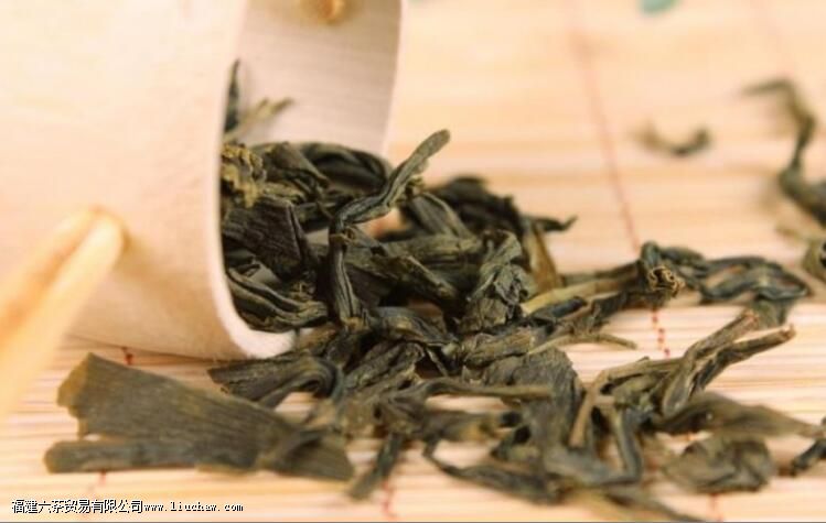 银杏叶片有什么功效与作用 银杏叶片有什么功效与作用