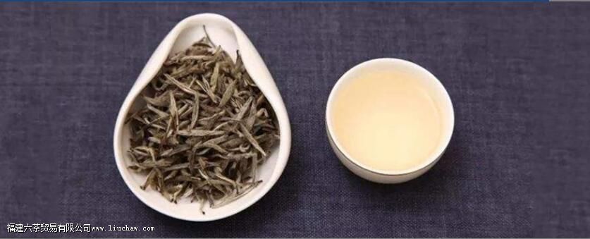 ����ײ�Ĺ�Ч������