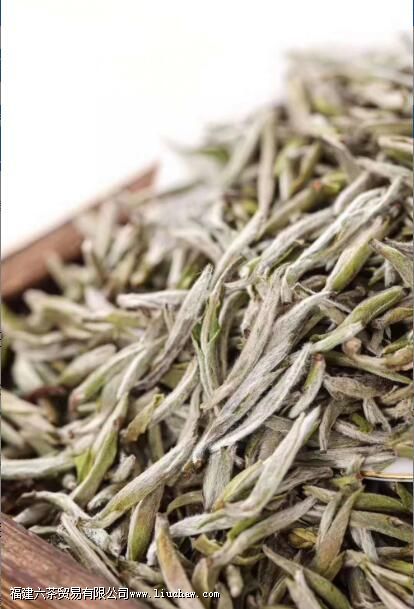 ����ײ�Ĺ�Ч������