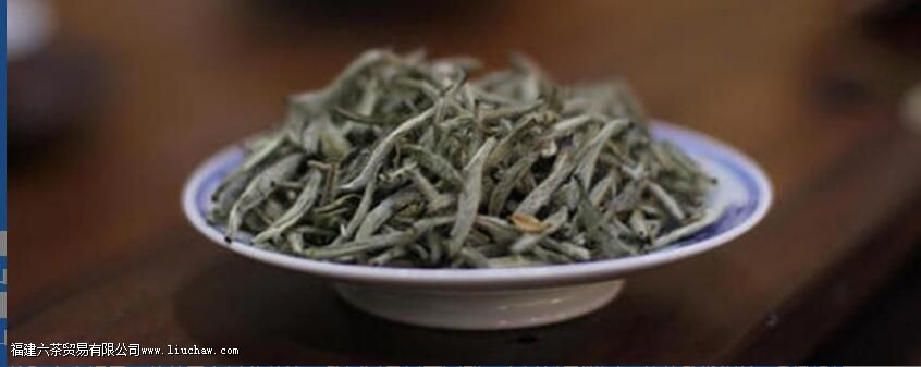 �����Ĺ�Ч������