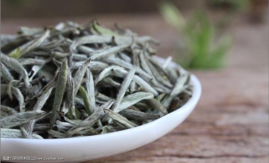 �����Ĺ�Ч������