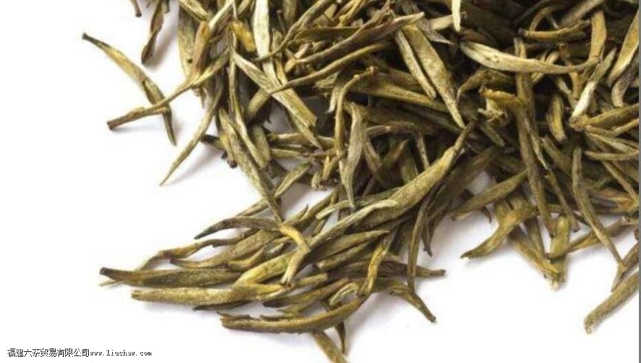 �����Ĺ�Ч������