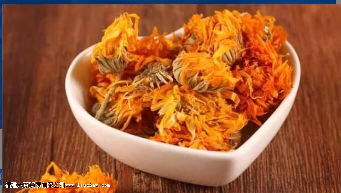 ���ý�յ������ʲô��Ч