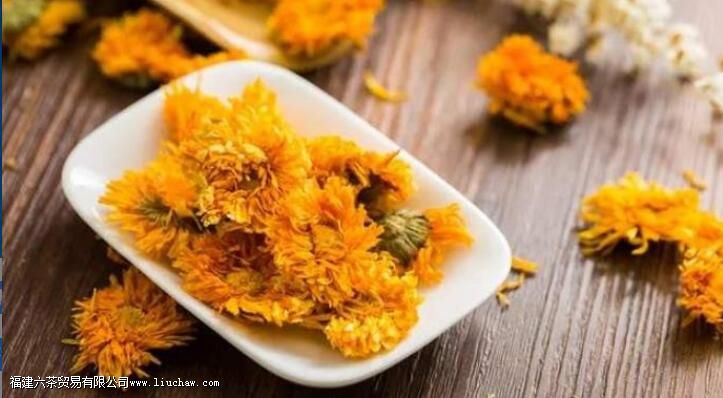 ���ý�յ������ʲô��Ч