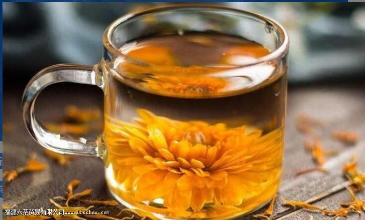 ���ý�յ������ʲô��Ч