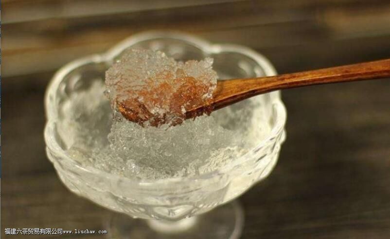 印度雪燕的功效和作用 印度雪燕的功效和作用