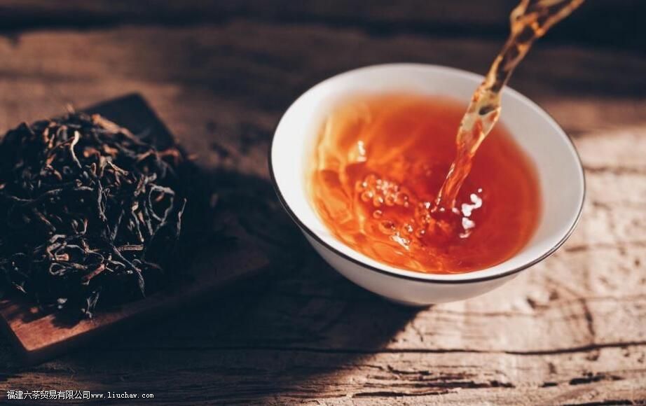 Ӣ�º��Ĺ�Ч�����ý���