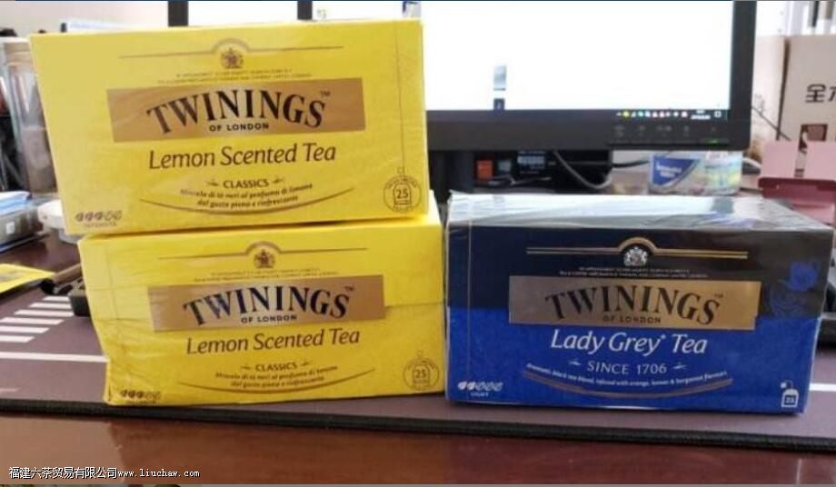 Ӣ��������蹦Ч