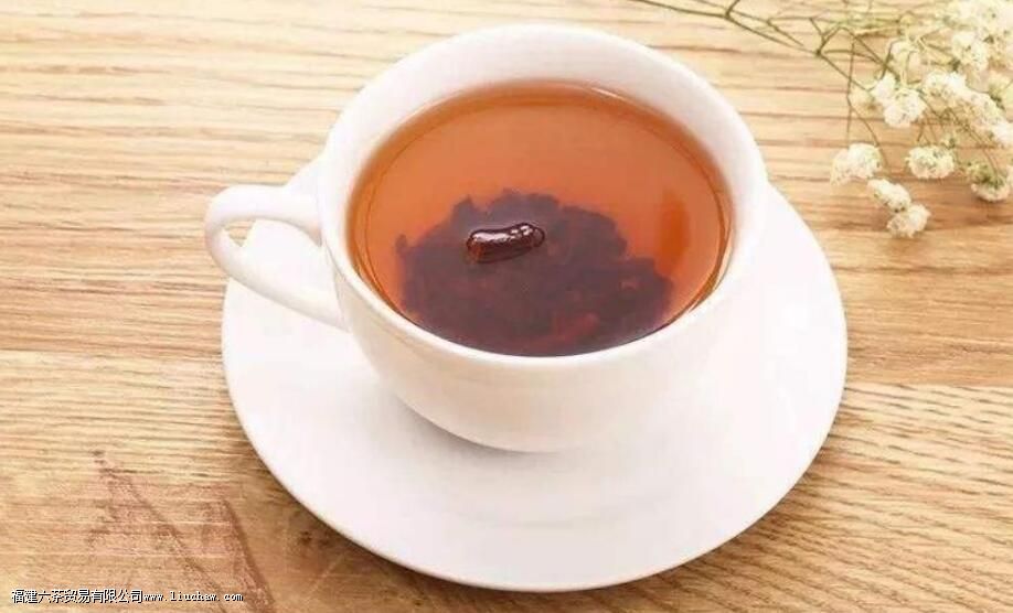 英国红茶的功效与作用禁忌 英国红茶的功效与作用禁忌