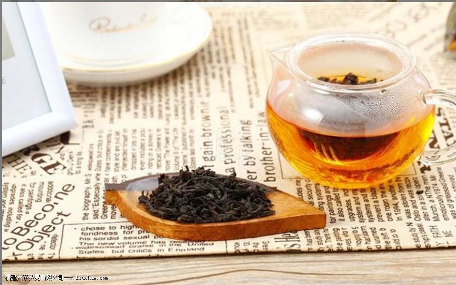 英国红茶的功效与作用禁忌 英国红茶的功效与作用禁忌