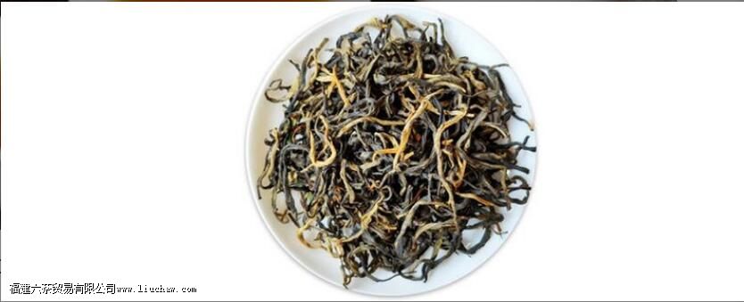 Ӣ��źź��Ĺ�Ч������