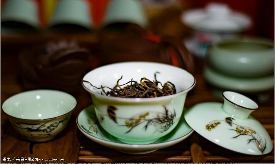 Ӣ��źź��Ĺ�Ч������