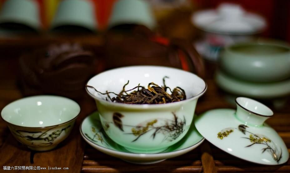 Ӣ��źź��Ĺ�Ч������