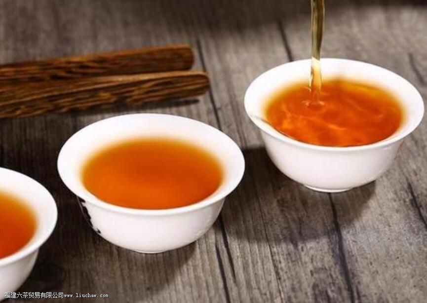 Ӣ��źź��Ĺ�Ч������