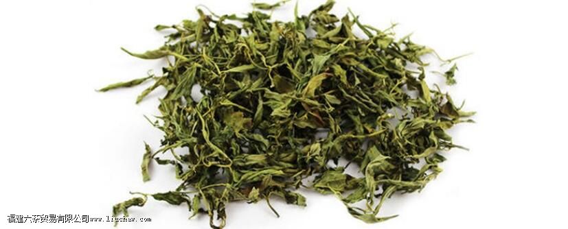 �Ƕݲݲ�Ĺ�Ч������