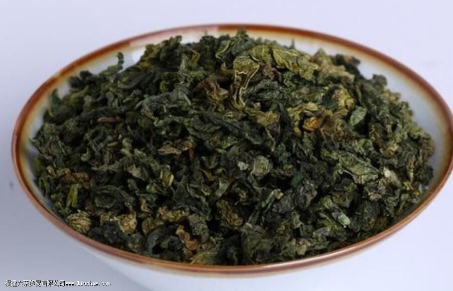 �Ƕݲݲ�Ĺ�Ч������