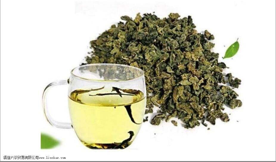 �Ƕݲݲ�Ĺ�Ч������