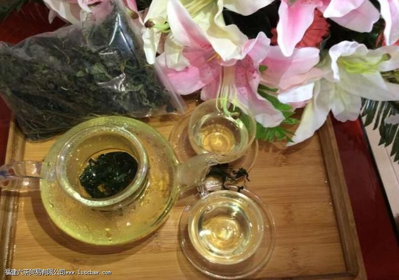 忧遁草茶什么人不能喝 忧遁草茶什么人不能喝