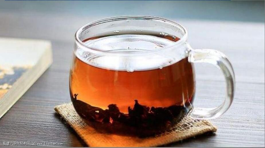 ���к�������Ĺ�Ч