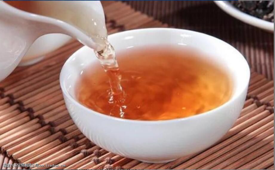 ���к�������Ĺ�Ч