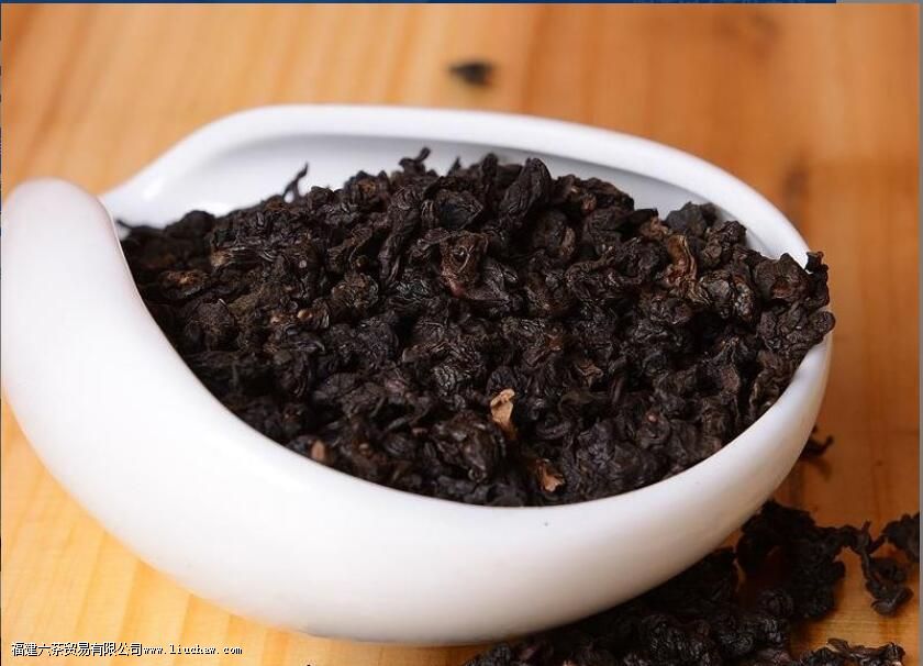 ���к�������Ĺ�Ч������