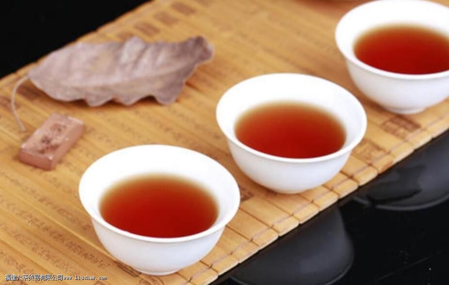 ���к�������Ĺ�Ч������