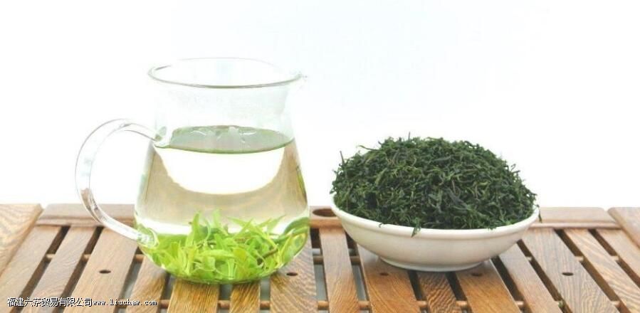 ����СҶ�ඡ��Ĺ�Ч������