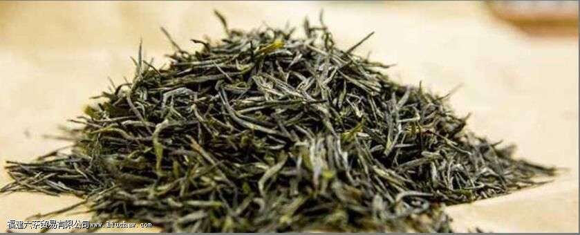 �껨��Ĺ�Ч������