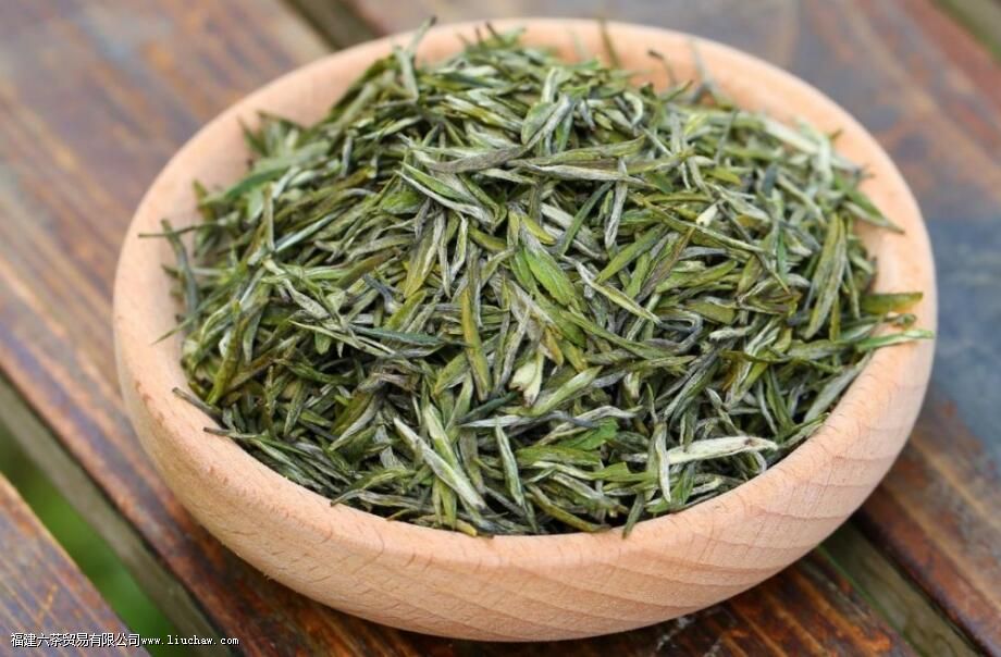 �껨��Ĺ�Ч������